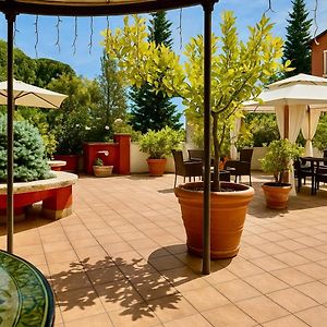 Miglioranzi Antonio Rooms